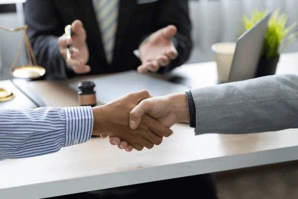 Affordable local family mediation Hatfield