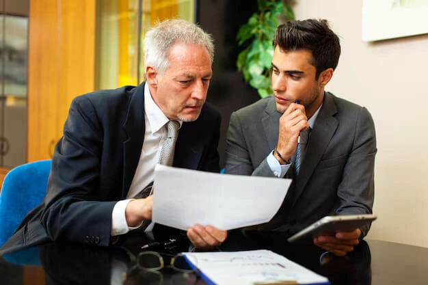 Frequently Asked Questions About Family Mediation Hatfield