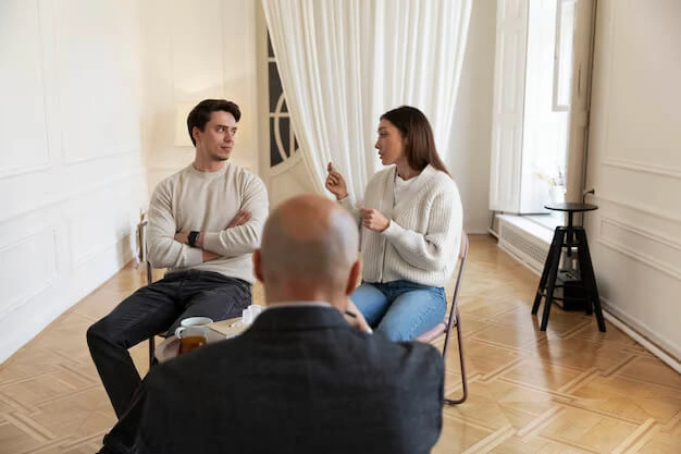 Safer Mediation Options: Shuttle, Online and Separate Arrangements Hatfield
