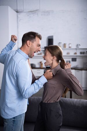 Choosing Barker Family Mediation When You Need Care, Caution and Clarity Hatfield