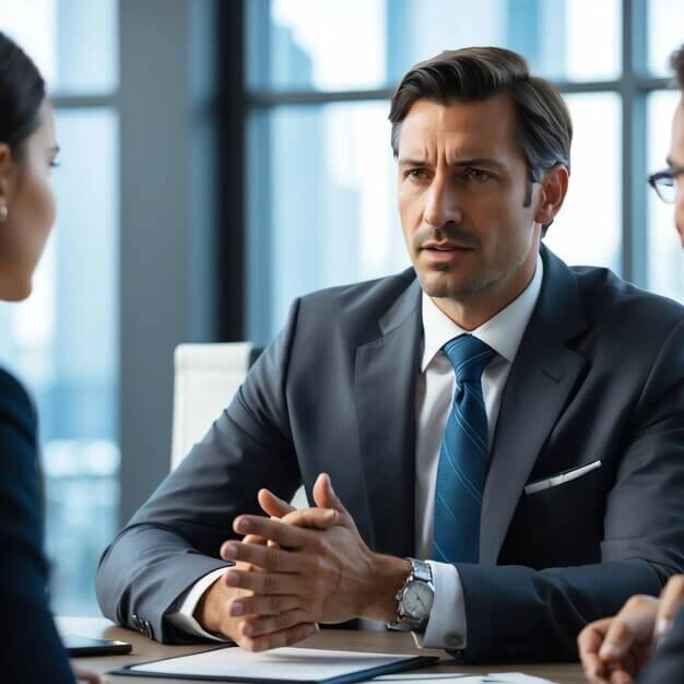 Choose Barker Mediation Hatfield Local Family Mediators