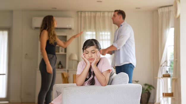 Ongoing Support from Barker Family Mediation as Your Family Circumstances Change Hatfield