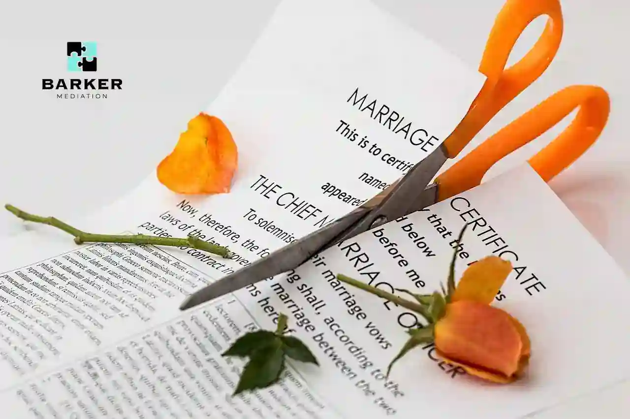 Business Interests: Safeguarding Your Livelihood with Barker Hatfield