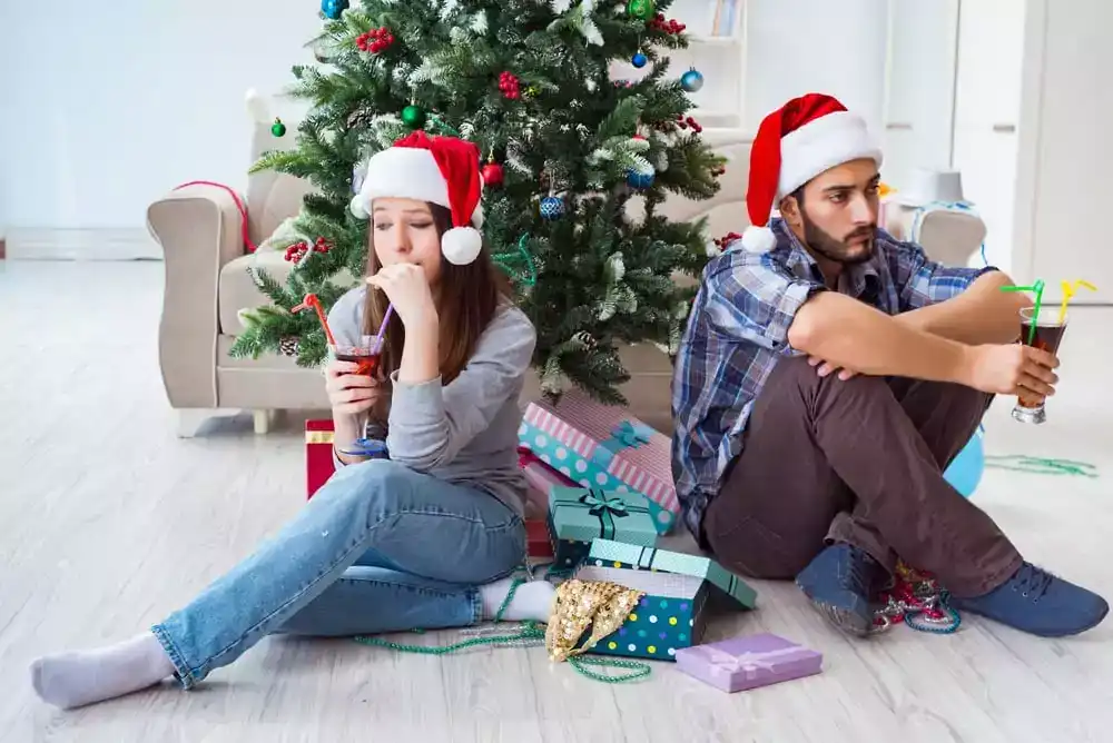 What Happens to the Mortgage, Rent and Household Bills Hatfield?