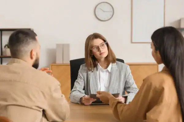Legal aid mediation Hatfield Meeting