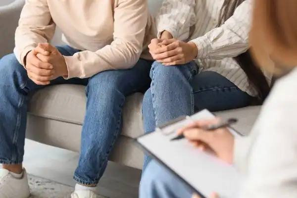 Legal aid mediation Hatfield