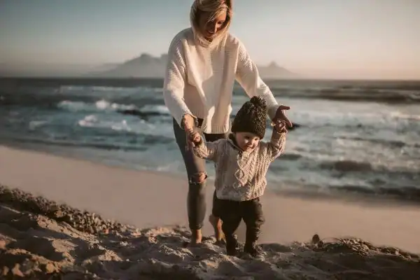 Grandparent Access Mediation Hatfield