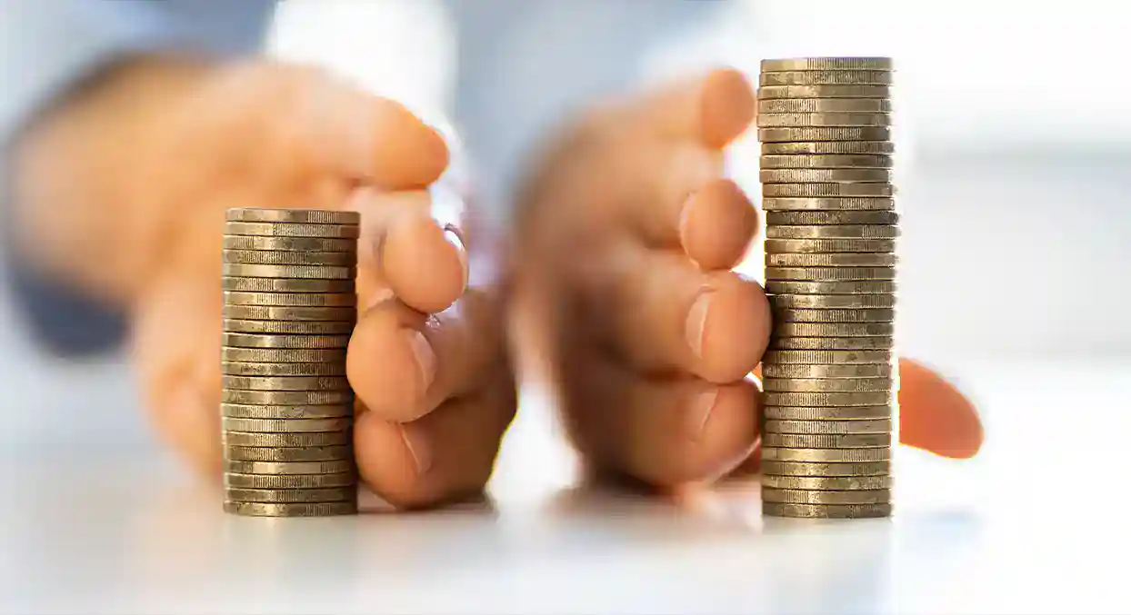 How Is the Family Home Taken Into Account When Dividing Finances Hatfield?