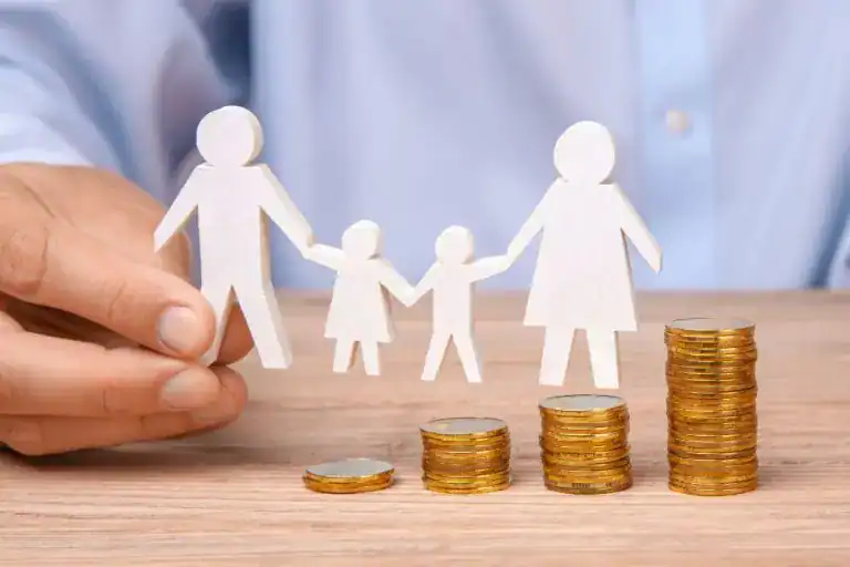 How Much Does Family Mediation Cost in the UK Hatfield