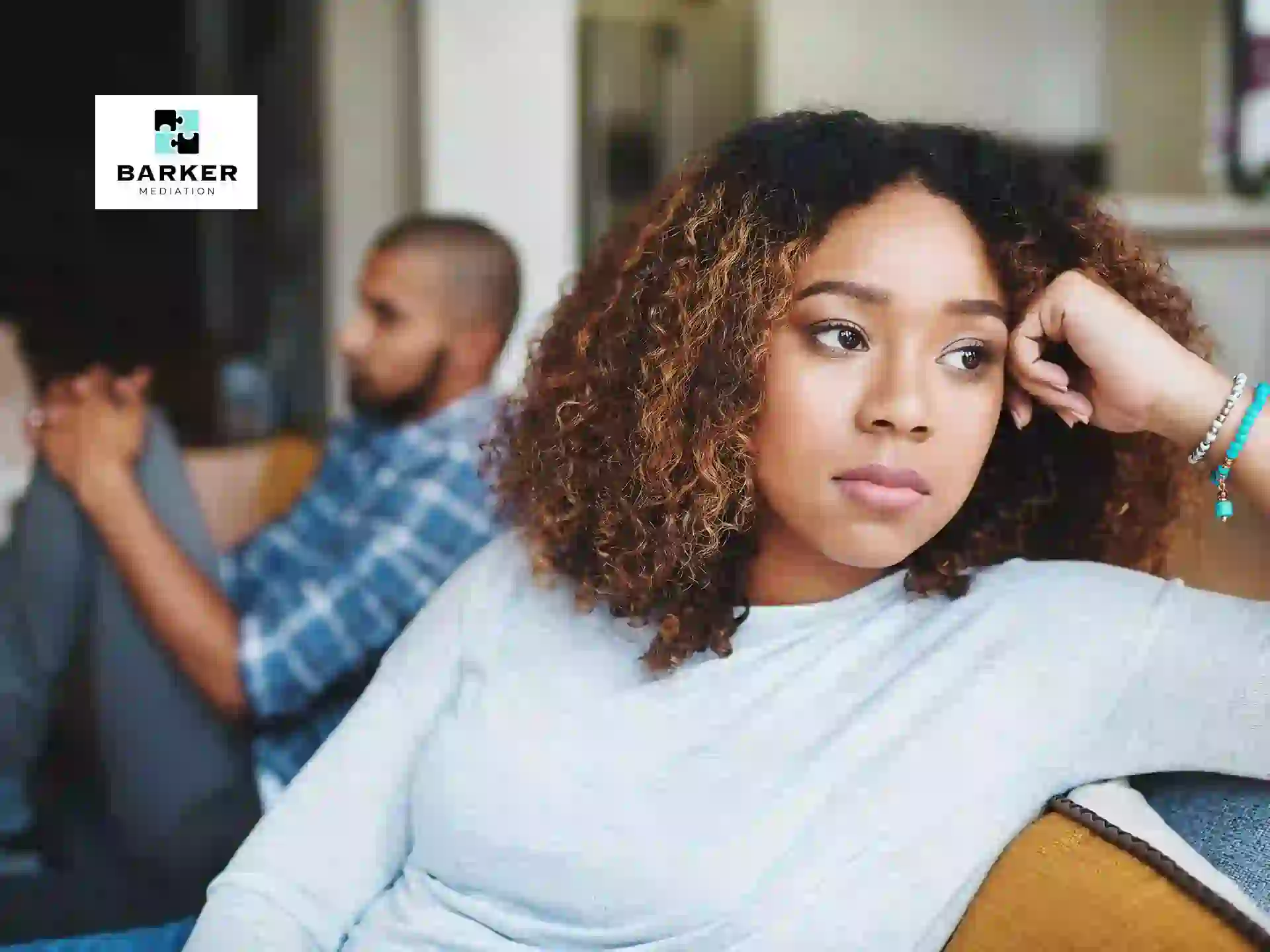 Can You and Your Ex-Partner Agree on Arrangements Without Outside Help Hatfield