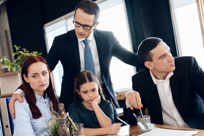 How Can Barker Mediation Help Us Reach a Child-Focused Agreement About School Hatfield?