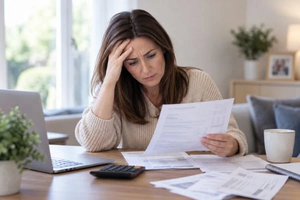 child maintenance Hatfield mediation
